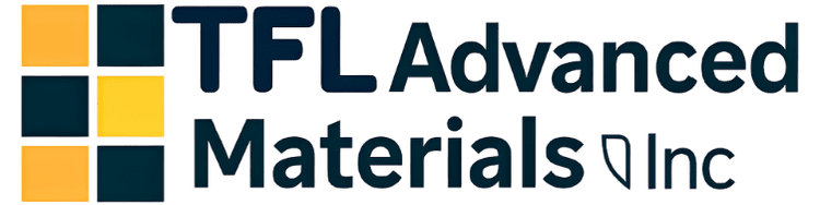 TFL Advanced Materials Inc